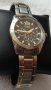 Ръчен часовник Цитизен, златни елементи, Citizen Gold Watch AG8304-51E