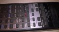 Technics dcc/phono/cd/tuner/vcd/vdp-full remote control-от швеицария, снимка 9