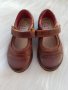 Детски обувки Clarks №22,5, снимка 4