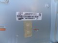 POWER SUPPLY BOARD BN44-00704E, снимка 4