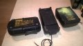 dewalt-makita-dewalt battery charger-внос швеция, снимка 9