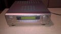 denon stereo receiver/rds-внос англия, снимка 7