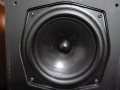 Тонколони KEF CALINDA, снимка 18