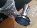 PARTY UP-нови турски тарамбуки-40х25см-ОРИГИНАЛ ОТ СИРИЯ, снимка 7