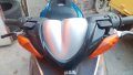 Yamaha Aerox 2004г. - На части, снимка 11