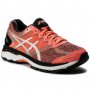 asics GEL Performance 39 - 40 GT-2000 4 Lite-Show Plasma Guard T6F9N  Dynamic Duomax,FluidRide, снимка 18