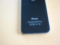 Продавам IPhone 4s, снимка 2