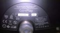 harman/kardon go+play-активна колона-внос швеицария, снимка 13