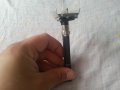 Колекционерска съмобръсначка Gillette Vintage K1 Slim, снимка 7