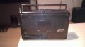 grundig rr720 ретро колекция-внос швеицария, снимка 16