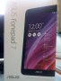 Asus Fonepad 7 таблет с 2 сим карти, снимка 3