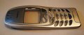 Nokia 6310i/ 6310 панели - преден, заден и всички части, снимка 8