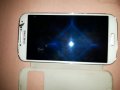 Samsung s4 2бр , снимка 10