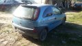 Opel Corsa C 2001г 1.0 12V (58 Hp) ecotec , снимка 4