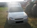 Ford  Courier  за части, снимка 1