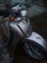 Априлия Скарабео 200 на части, снимка 1 - Мотоциклети и мототехника - 20670697