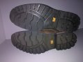 Caterpillar оригинални обувки, снимка 5