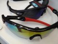 LOGO Слънчеви очила collection , снимка 1 - Слънчеви и диоптрични очила - 21987932