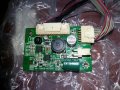 led driver  40-T261C0-DCF2XG, снимка 1 - Части и Платки - 19508514