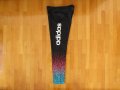 Adidas Wardrobe Fun Kids Girls Training Tights , снимка 8