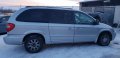 Chrysler Grand Voyager 2,8 CRD, снимка 2