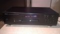 denon dcd-425 cd player-внос швеицария, снимка 13