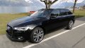 18" Ал. Джанти Ауди 5X112 AUDI A3 A4 A5 A6 A7 A8 S3 S4 S5 S6 S7 S8, снимка 8