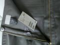 H&M - Нова пола 'молив' , снимка 4