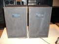 schnеider 90.3ls-2 броя трилентови тонколони 40/25/20см-внос швеицария, снимка 12