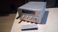 sony hcd-g1bip-cd/usb dab receiver-внос швеицария, снимка 9