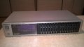 ПОРЪЧАН-technics sh-8044 equalizer-made in japan-внос italy, снимка 4