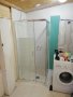 Монтаж на готови душ кабини и паравани, снимка 4