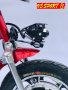 Електрически триколки / електрически скутер  VS Sport / Вземи на изплащане с TBI, снимка 8