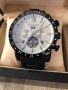 BVLGARI Модел Professional Edition Стилен часовник, снимка 1 - Мъжки - 11677628