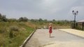 продава парцел в к.к.Слънчев бряг, снимка 2