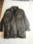 Кожена шуба, снимка 15