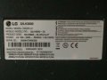 Продавам LCD LG - 32lh3000, снимка 4