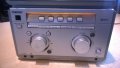 sony str-nx1 stereo receiver rds-190w--внос швеицария, снимка 8