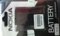 Nokia BL-5C ; BL-5CA ; BL-5CB Оригинални, снимка 2