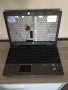 HP EliteBook 8540w за части, снимка 1 - Части за лаптопи - 25879652