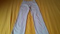 Нови панталони за момче United colors of Benetton /Юнайтед колорс ъф Бенетон, 100% оригинал, високо , снимка 7