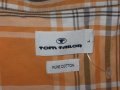 Ризи TOM TAILOR   мъжки,Л, снимка 5