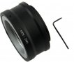 Преходници Sony E-Mount към M42, Minolta , Canon FD, снимка 3