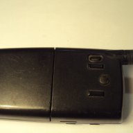 ериксон, снимка 7 - Sony Ericsson - 12438753