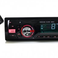Mp3,usb,sd радио плеар модел :Pioneer deh-4101 ,четящ USB flash,sd карти, снимка 1 - Аксесоари и консумативи - 12847880
