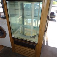 1.Втора употреба Ми-носова или плю-сова витрина за заведения за сладолед,за сладоледни торти,за охла, снимка 8 - Машини за сладолед - 11549793
