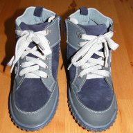 Продавам нови детски обувки Hush Puppies "Change", Low-Top Sneaker , снимка 3 - Детски маратонки - 13776892