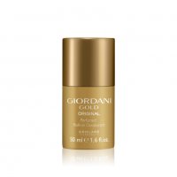 Запазено за....Рол-он дезодорант Giordani Gold Original 50 мл. от Орифлейм, снимка 1 - Дамски парфюми - 23805470