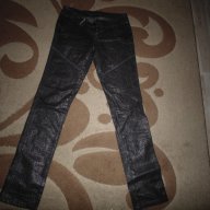 Нов панталон, снимка 1 - Панталони - 13923038