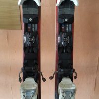 Карвинг  ски  160 см., снимка 5 - Зимни спортове - 23943071